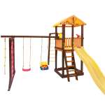 ИК Perfetto sport «Pitigliano-12»